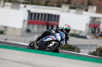 motorbikes;no-limits;october-2019;peter-wileman-photography;portimao;portugal;trackday-digital-images